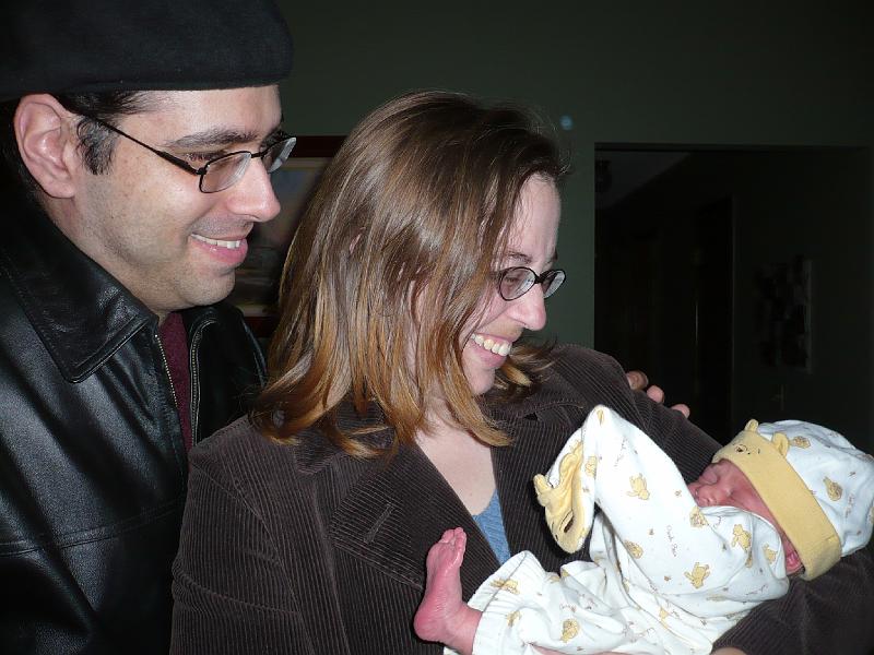 Hailee7th24 018.jpg - I meet John and Sharyn